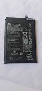 Huawei enjoy 50pro/50z enjoy 60pro 60pro original replacement battery HB496493EGW I don't fit
