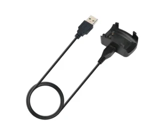 Samsung Galaxy Gear Fit 2 &amp; Pro Replacement Smart Watch Charger Sm-R360