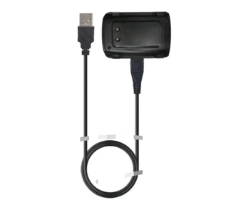 Samsung Galaxy Gear Fit 2 &amp; Pro Replacement Smart Watch Charger Sm-R360