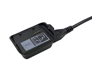 Samsung Galaxy Gear 2 SM-R380 smart watch charging  cradle doc charger NB! watch not included