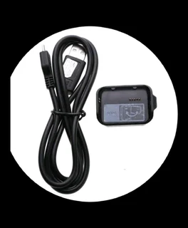 Samsung Galaxy Gear 2 SM-R380 smart watch charging  cradle doc charger NB! watch not included