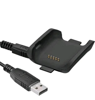 Samsung Galaxy Gear Watch SM-V700 Replacement Charger Watch Not Included