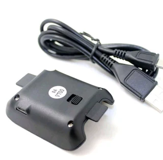Samsung Galaxy Gear Watch SM-V700 Replacement Charger Watch Not Included