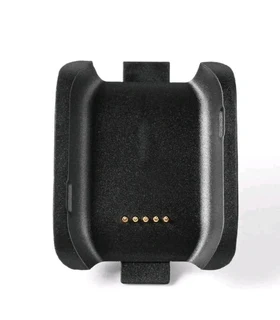 Samsung Galaxy Gear Watch SM-V700 Replacement Charger Watch Not Included