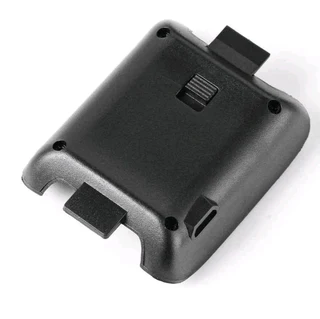 Samsung Galaxy Gear Watch SM-V700 Replacement Charger Watch Not Included