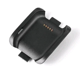 Samsung Galaxy Gear Watch SM-V700 Replacement Charger Watch Not Included
