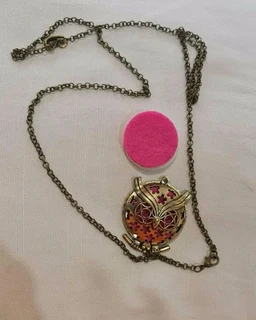 Rings,Necklases Makeup Brushes Vampire D,Twilight,Hairdresser,Beauty- Beast,Owl,Spoon,Pac Man Wrench