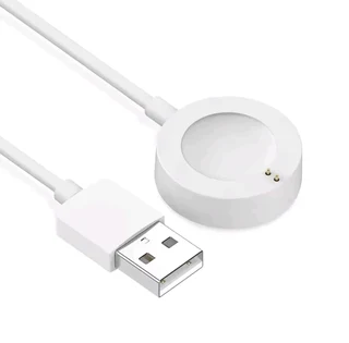 fossil &amp; Michael Kors replacement smart  watch charger read ad for model compatability