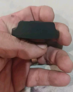 Lemfo Les 2 Replacement Smart Watch Usb Cradle 4 Pin Charger No Cable