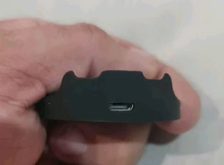 Lemfo Les 2 Replacement Smart Watch Usb Cradle 4 Pin Charger No Cable