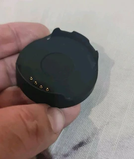 Lemfo Les 2 Replacement Smart Watch Usb Cradle 4 Pin Charger No Cable