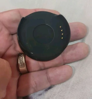 Lemfo Les 2 Replacement Smart Watch Usb Cradle 4 Pin Charger No Cable