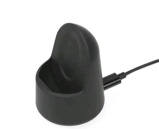 LG Sport Smart watch Replacement Cradle Doc Charger  Model W280A W281