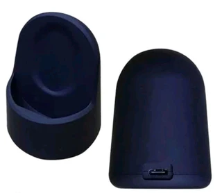 LG Sport Smart watch Replacement Cradle Doc Charger  Model W280A W281