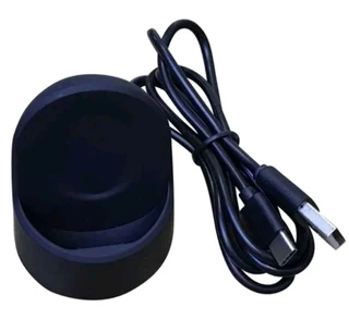 LG Sport Smart watch Replacement Cradle Doc Charger  Model W280A W281