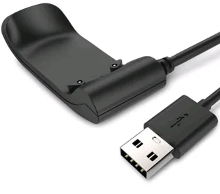 Garmin Forerunner G610 Smart Watch Replacement USB Cradle Doc Braclet Charger