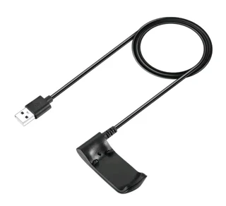 Garmin Forerunner G610 Smart Watch Replacement USB Cradle Doc Braclet Charger