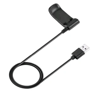 Garmin Forerunner G610 Smart Watch Replacement USB Cradle Doc Braclet Charger