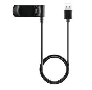 Garmin Forerunner G610 Smart Watch Replacement USB Cradle Doc Braclet Charger