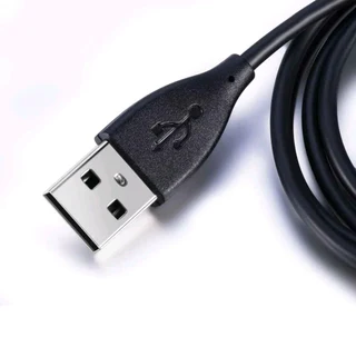 Fitbit Versa 2 Smart watch  Replacement Charger