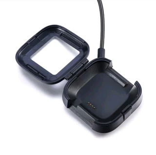 Fitbit Versa 2 Smart watch  Replacement Charger