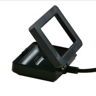 Fitbit Blaze smart watch Replacement Usb Magnetic Cradle Charger