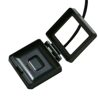 Fitbit Blaze smart watch Replacement Usb Magnetic Cradle Charger