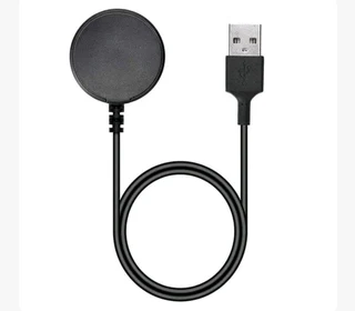 Samsung Galaxy Active 1& 2 Smart watch Replacement Charger