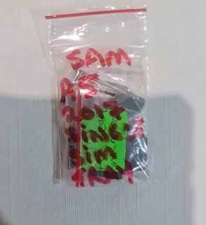 Samsung Galaxy A3,A5,A7,A8 A9 Replacement Sim Card Trays Read Ad For Pricing