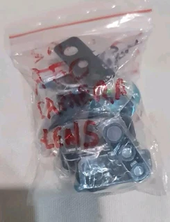 Samsung Galaxy Replacement Back Camera Lens A10,A20,A30,A40,A50,A60 &amp; A70 read ad