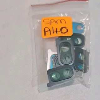 Samsung Galaxy Replacement Back Camera Lens A10,A20,A30,A40,A50,A60 &amp; A70 read ad