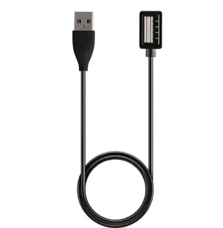 Suunto spartan 9/9 bravo Smart watch replacement charger