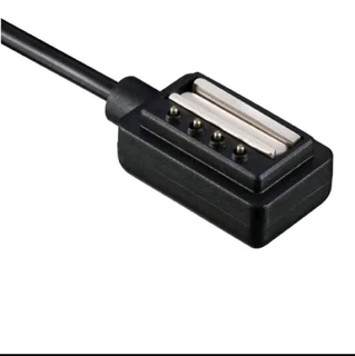 Suunto spartan 9/9 bravo Smart watch replacement charger