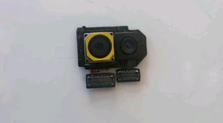 Samsung Galaxy A30 Replacement  Main Rear Camera