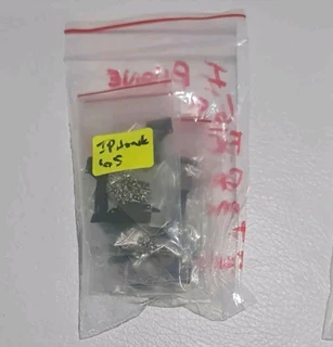 Iphone 6 6s 6s plus 7 7 plus replacement parts read ad I don&#39;t fit