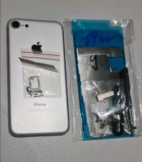 Iphone 6s 7g 7 plus replacement parts read the ad I don&#39;t fit I only sell parts