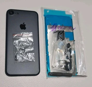 Iphone 6s 7g 7 plus replacement parts read the ad I don&#39;t fit I only sell parts