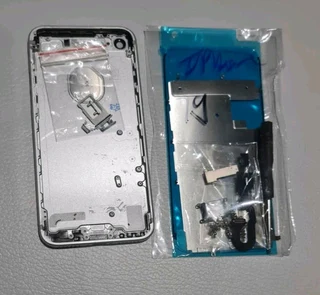 Iphone 6s 7g 7 plus replacement parts read the ad I don&#39;t fit I only sell parts