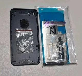 Iphone 6s 7g 7 plus replacement parts read the ad I don&#39;t fit I only sell parts