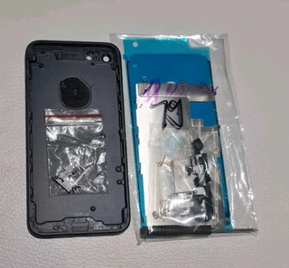 Iphone 6s 7g 7 plus replacement parts read the ad I don&#39;t fit I only sell parts
