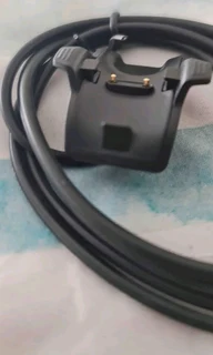 Huawei Honor Band 3 smart watch Replacement Charger