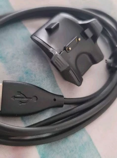 Huawei Honor Band 3 smart watch Replacement Charger
