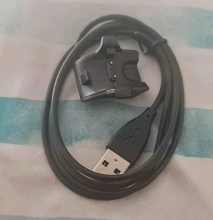 Huawei Honor Band 3 smart watch Replacement Charger