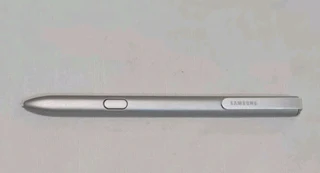 Samsung Galaxy Tab S3 9.7 Replacement Spen Silver original