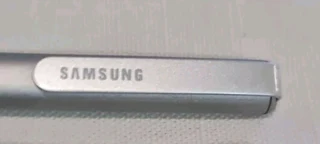 Samsung Galaxy Tab S3 9.7 Replacement Spen Silver original