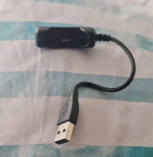 Fitbit Flex 2  smart watch Replacement Charger