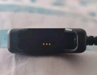 Fitbit Flex 2  smart watch Replacement Charger