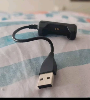 Fitbit Flex 2  smart watch Replacement Charger