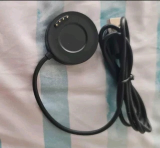 Humani Stratos 3 Smart Watch Replacement Charger