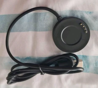 Humani Stratos 3 Smart Watch Replacement Charger